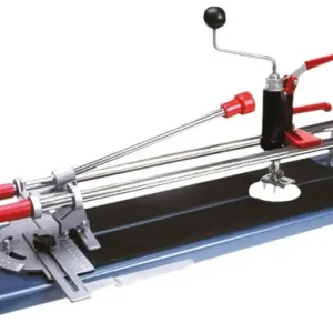 Szybka wysyłka Maszynka do płytek 430 mm OTWORY 16B244 TOP TOOLS